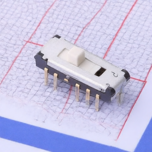 Nidec CMS-2402C for sale