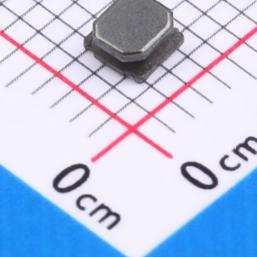 Cybermax CMLW3015S100MST for sale