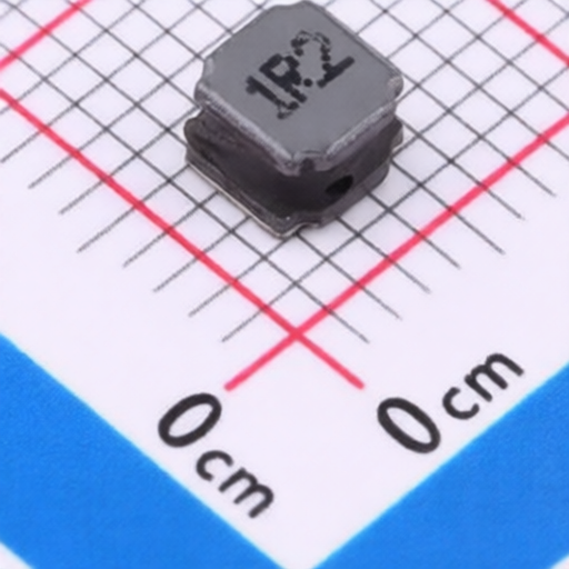 DDY SFE4030A-1R2N-F-HF for sale