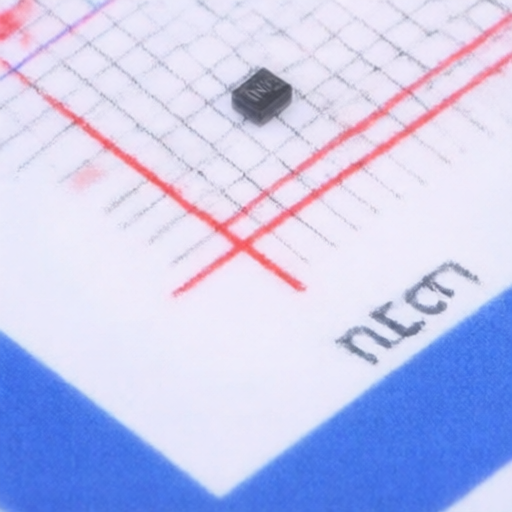 Suntek SK3010R for sale