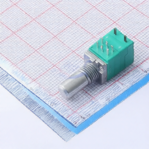 CTR R09710GS-FB15A7.0-A103-000 for sale