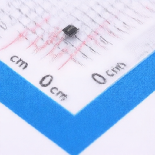 DIODES DDTA143FUA-7-F for sale