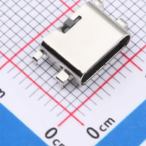 SHOU HAN TYPE-C 6P CB1.2 for sale