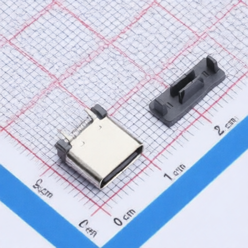 HOAUC HYCW481-USBC24-880B for sale