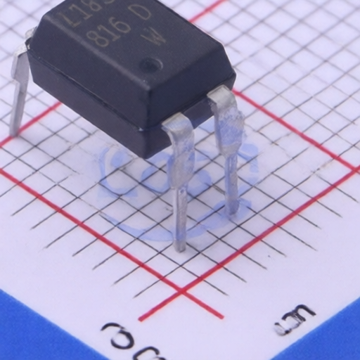 LITEON LTV-816-D for sale