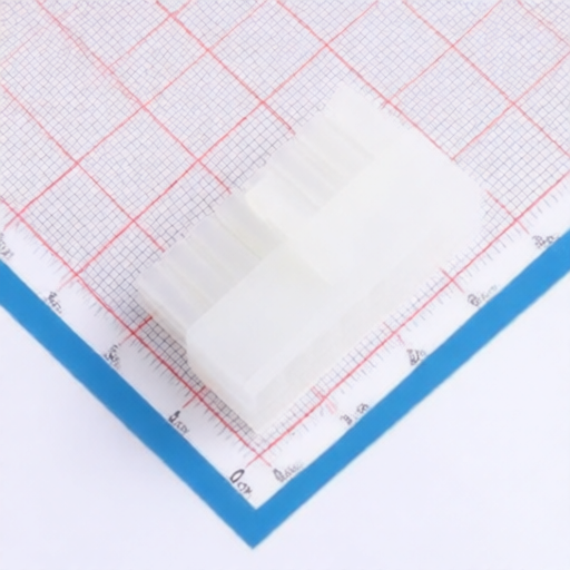 Hong Cheng HC-JK-5557-2x8Y for sale