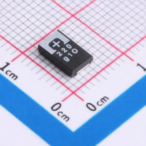 PANASONIC 4TPE220MF for sale