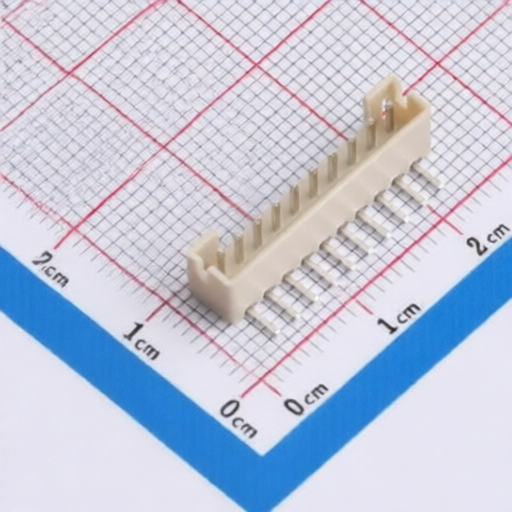 FG PH-10AW-M for sale