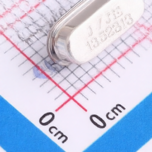 JYJE S1C13523ZWFAC for sale