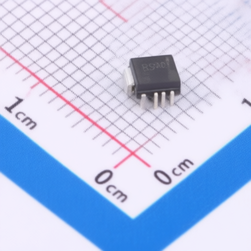 FUXINSEMI B340B for sale