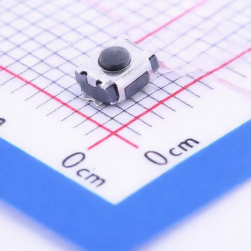 GANGYUAN KAN0444-0201B/102 for sale