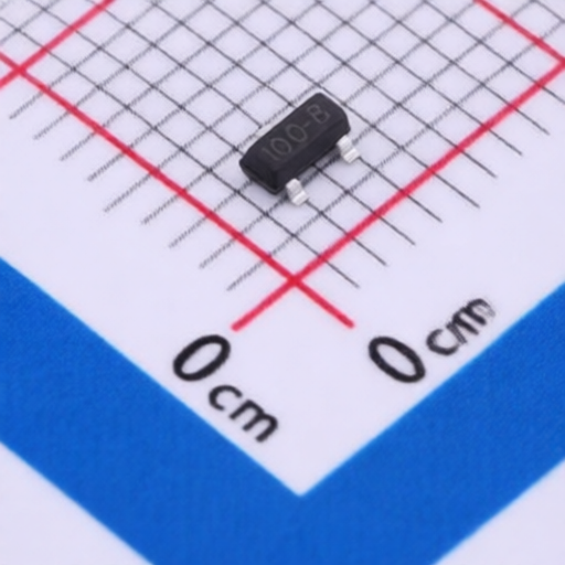 MSKSEMI MCR100-8 for sale