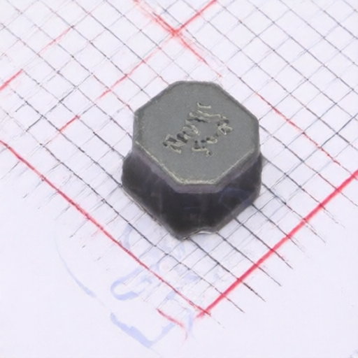 DDY SFE5040B-3R3M-F-HF for sale