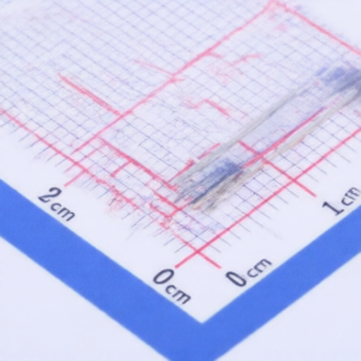 GoChip Elec Tech (Shanghai) GH1230KUA for sale