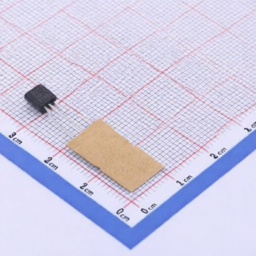 onsemi MC33164P-5RAG for sale