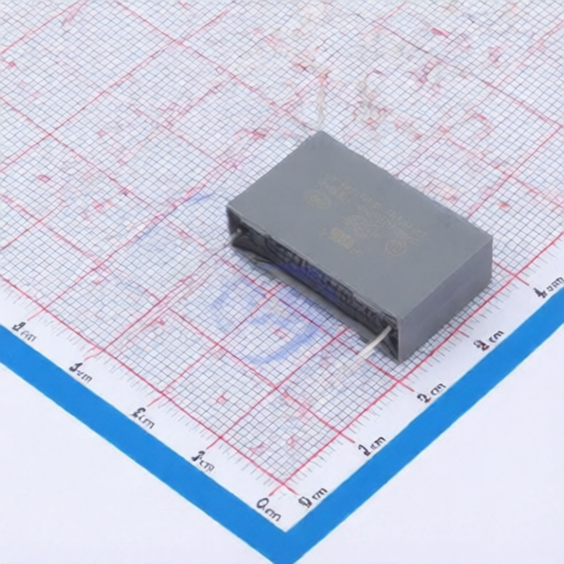 XIAMEN FARATRONIC C46V2104M9SC000 for sale