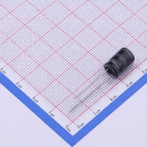 Xunda TM4771AME122RB for sale