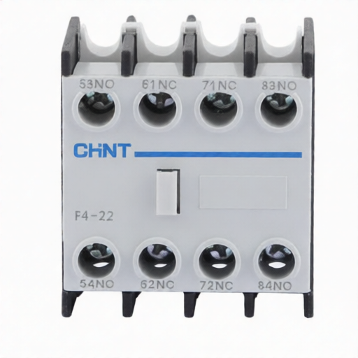 CHINT F4-22 for sale