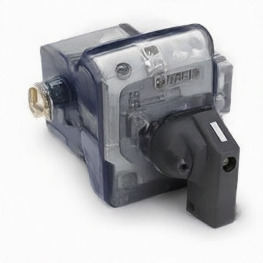 Delixi Electric LW2620YH33 for sale