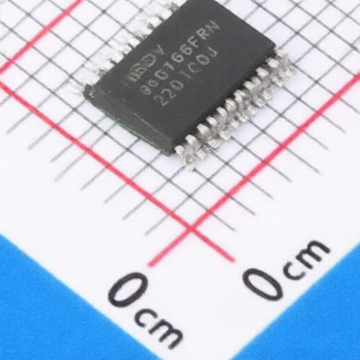 ABOV A96G166FRN for sale