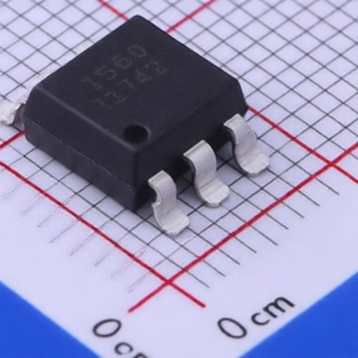 ISOCOM IS60SMT&R for sale