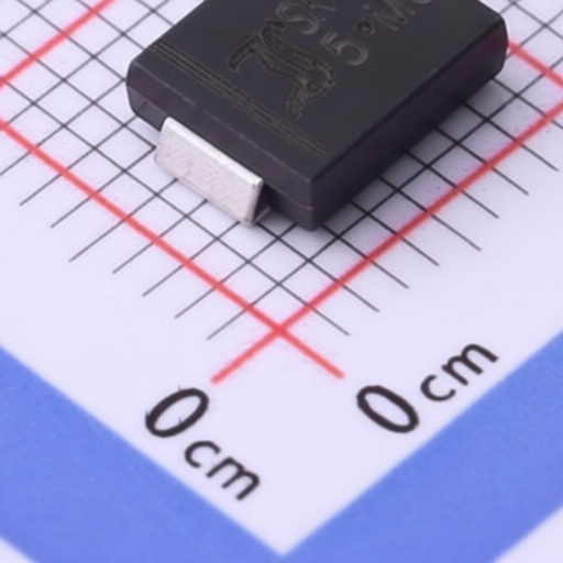 DIOTEC SK420 for sale