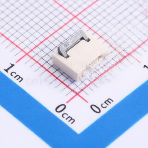 hanxia HX 0.5-6PQFHY-H2.0 for sale