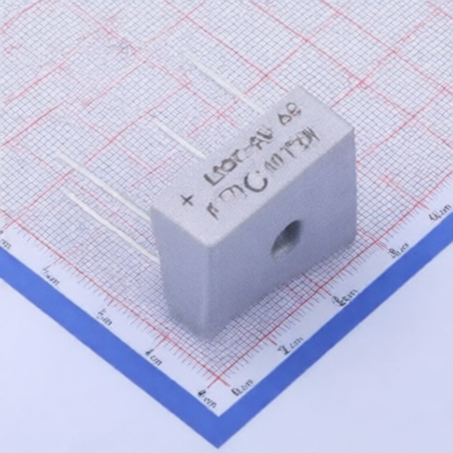 LGE KBPC1010W for sale