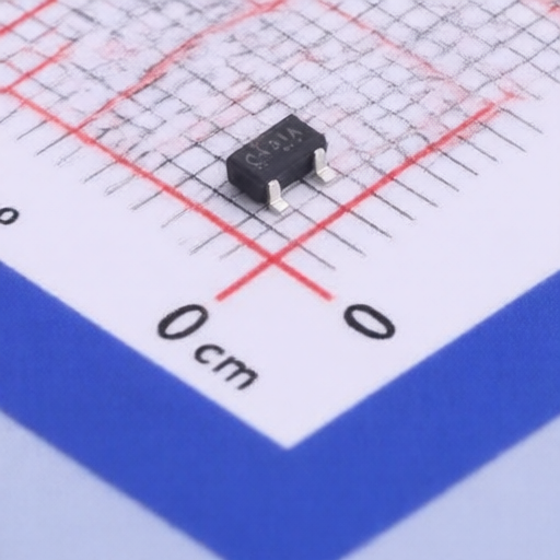 AnaSem VDA4310CTA for sale