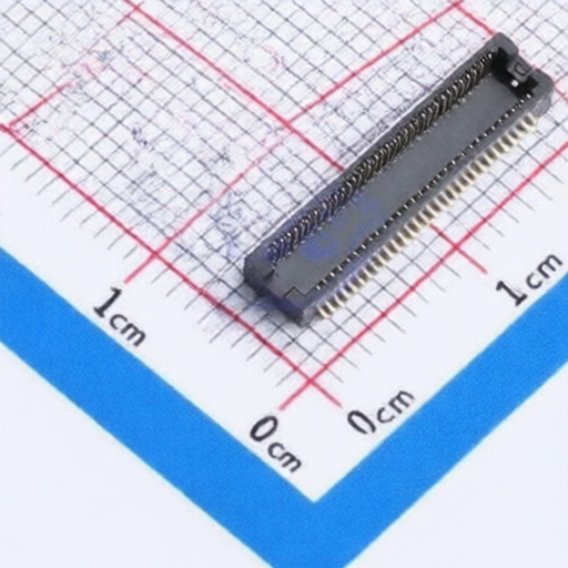 HCTL HC-PBB12NC(3.0)-60DP-0.5V-P-03 for sale
