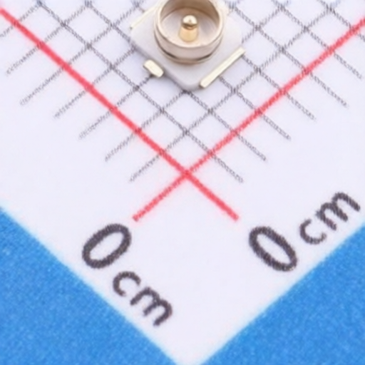 HMTCONN HMT-IPEX1-U.FL for sale