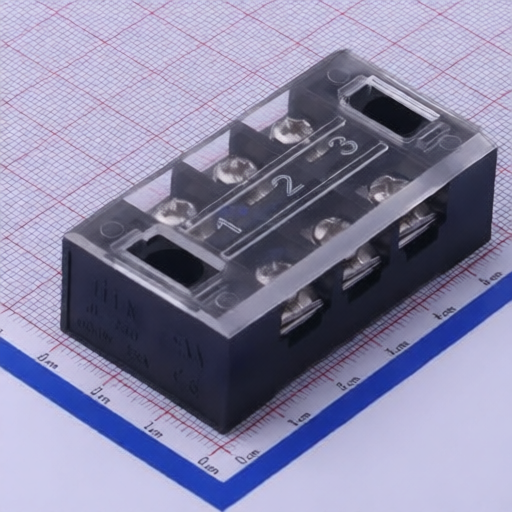 JILN JL250-12106B01 for sale