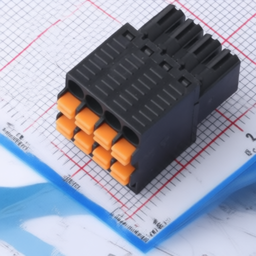 JILN JL15EDGKDH-35004B01 for sale