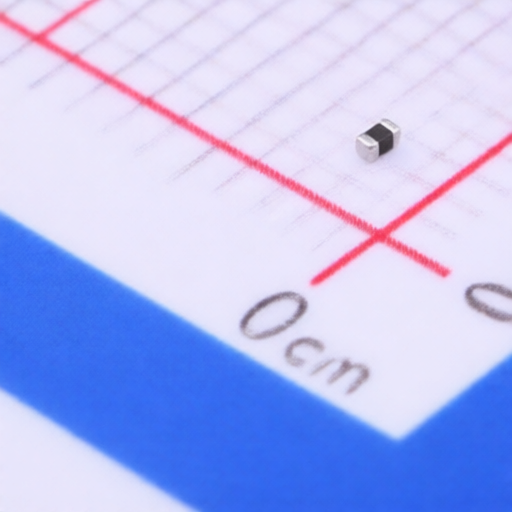 AMOTECH AVLC18S02015 for sale