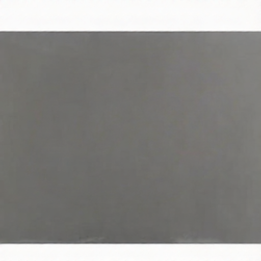 NDST NDST-CP120-T150-3T for sale