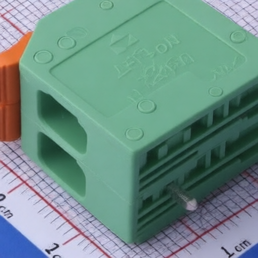 DEGSON DG2206R-7.5-DA-02P-14-00A(H) for sale