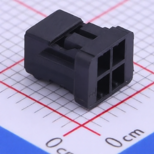 Joint Tech Elec A2211H-2X02P for sale