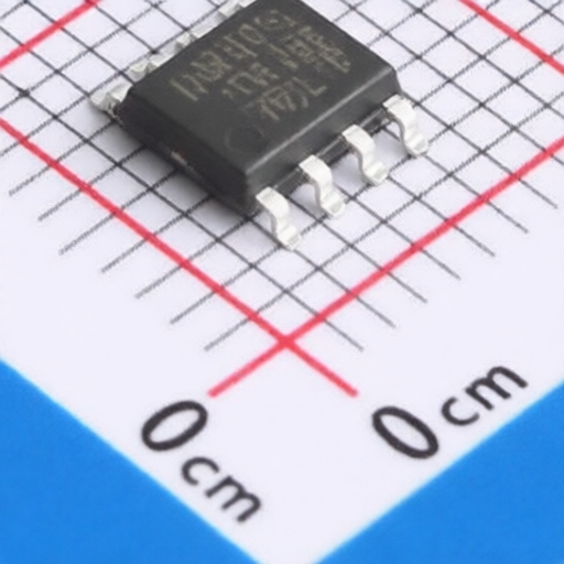 XBLW AD8552ARZ(XBLW) for sale