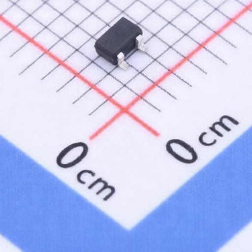 Infineon BAS12504WH6327XTSA1 for sale