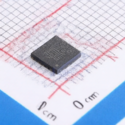 MICROCHIP SEC1210-CN-02 for sale