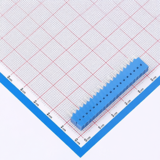 Amphenol 87606-320LF for sale