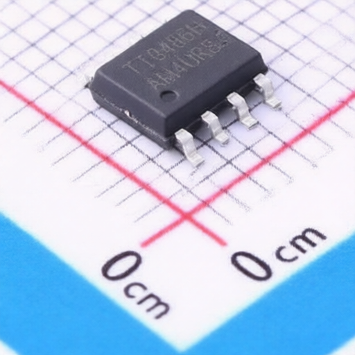 TONTEK TT8486H for sale