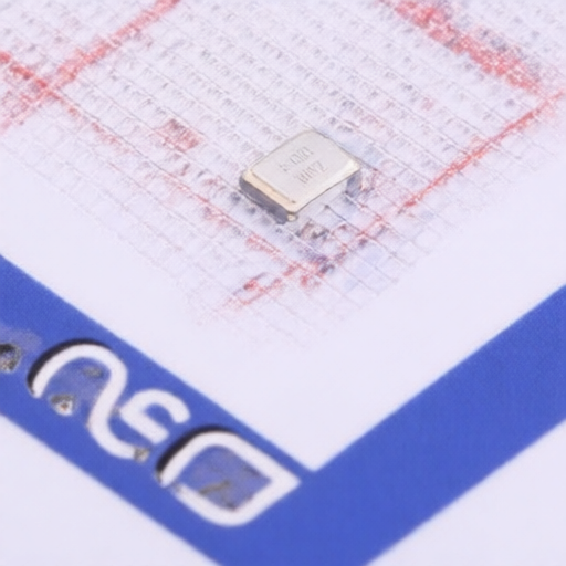 JSCJ CJ13-080001210A20 for sale