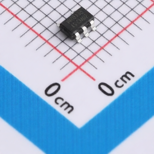 Wayon WR0338-45A50R for sale