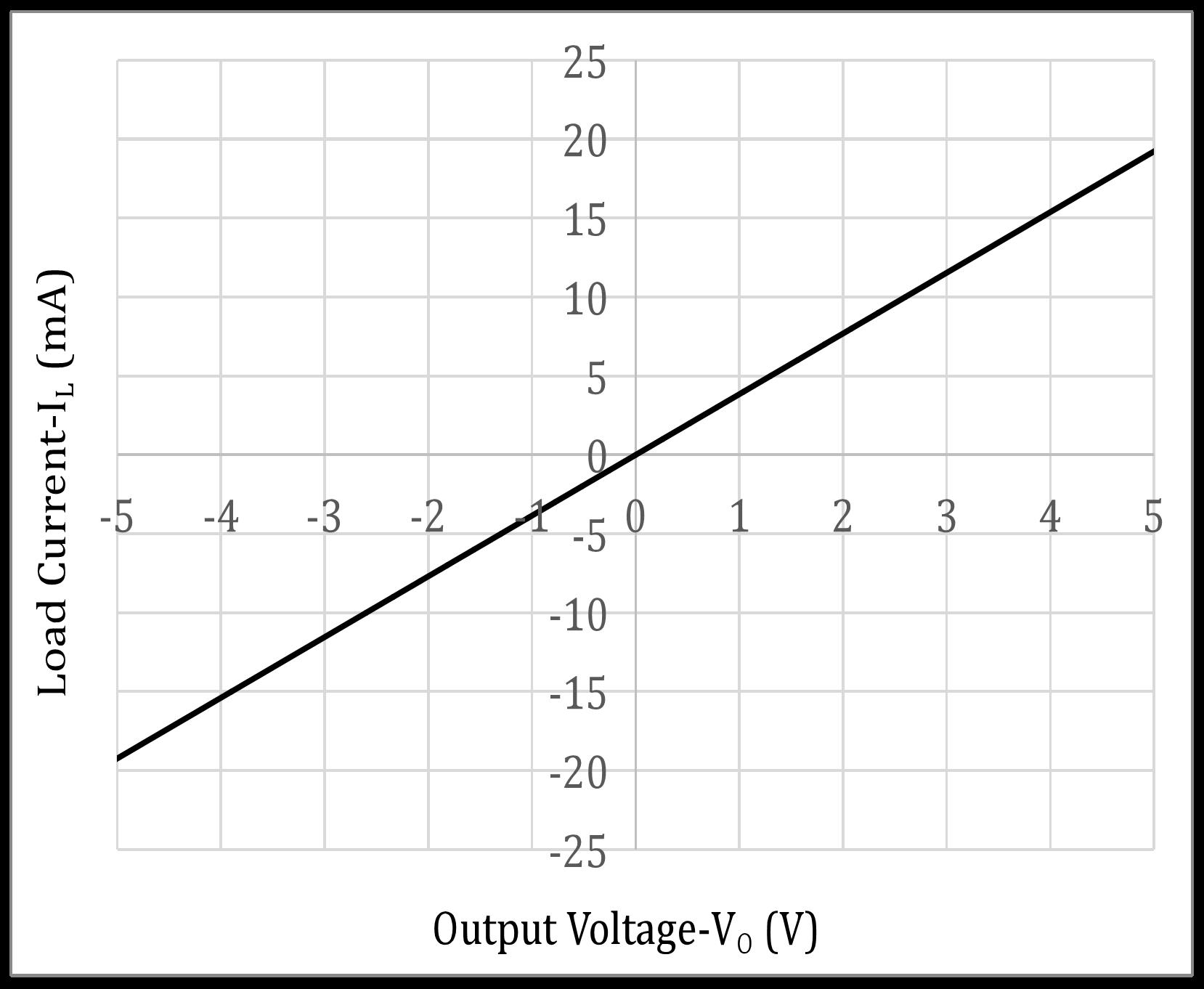 NQUNXIN QXS258A-CuH-S for sale