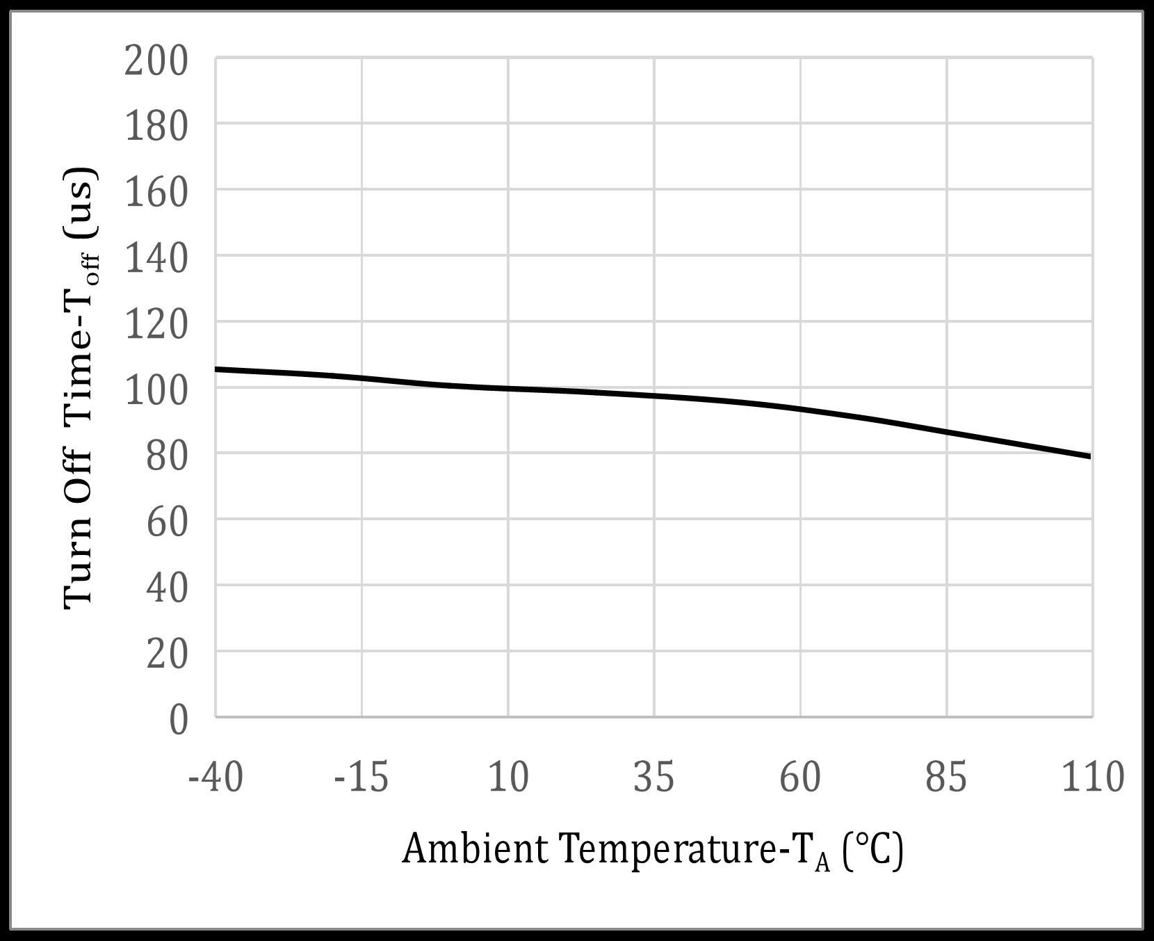 NQUNXIN QXS258A-CuH-S for sale