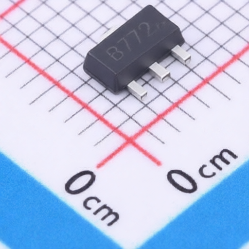 YONGYUTAI B772 for sale