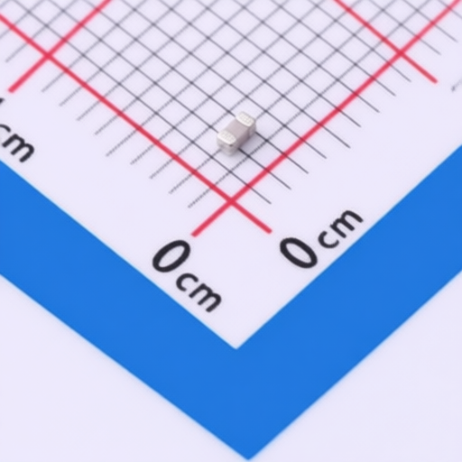 Chinocera HHV0603G0470J251NTHJ for sale