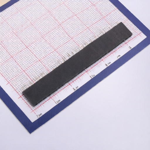 Hong Cheng HC-PM254-8.5H-1x25PZ for sale