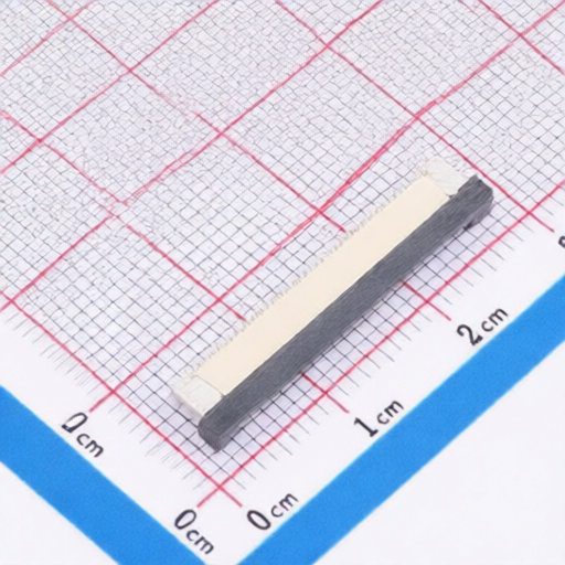 THD THD0522-43RL-SN for sale